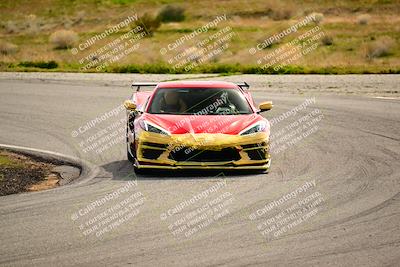 media/Feb-17-2024-Extreme Speed (Sat) [[f2f02d613c]]/Purple Group/Session 3 (Turn 4)/